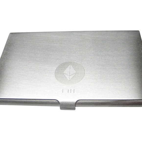 Key_&_Card_Holders